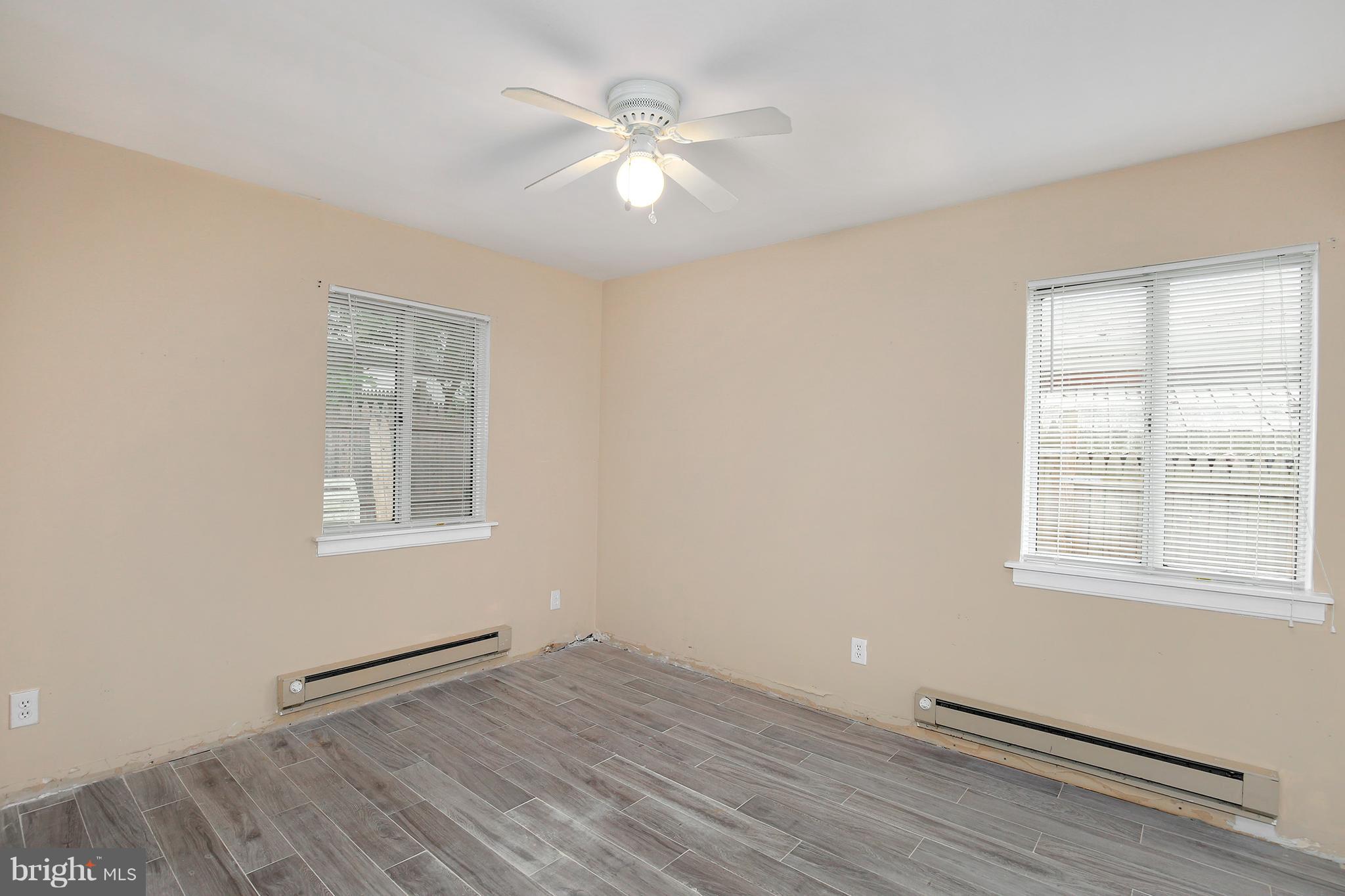 10409 Hemley Lane Silver Spring, MD 20902 - Photo 12 of 21 Bedroom