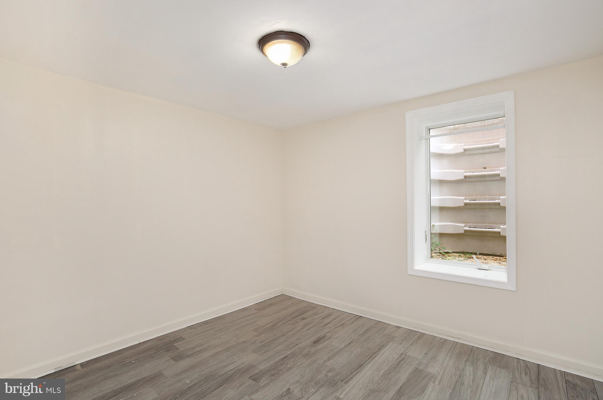 10409 Hemley Lane Silver Spring, MD 20902 - Photo 15 of 21 Basement