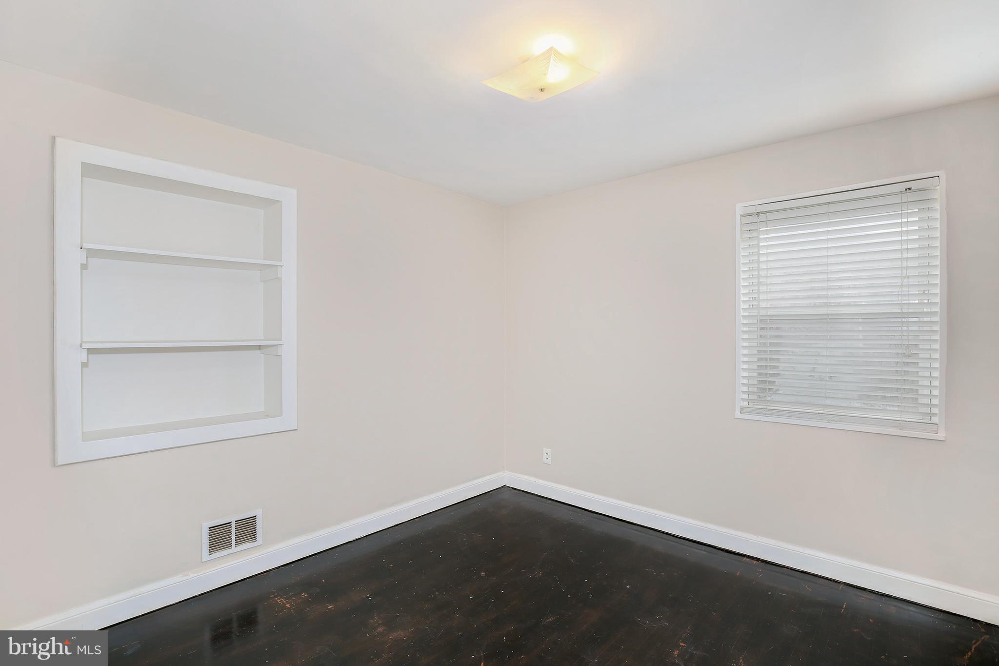 10409 Hemley Lane Silver Spring, MD 20902 - Photo 10 of 21 Bedroom