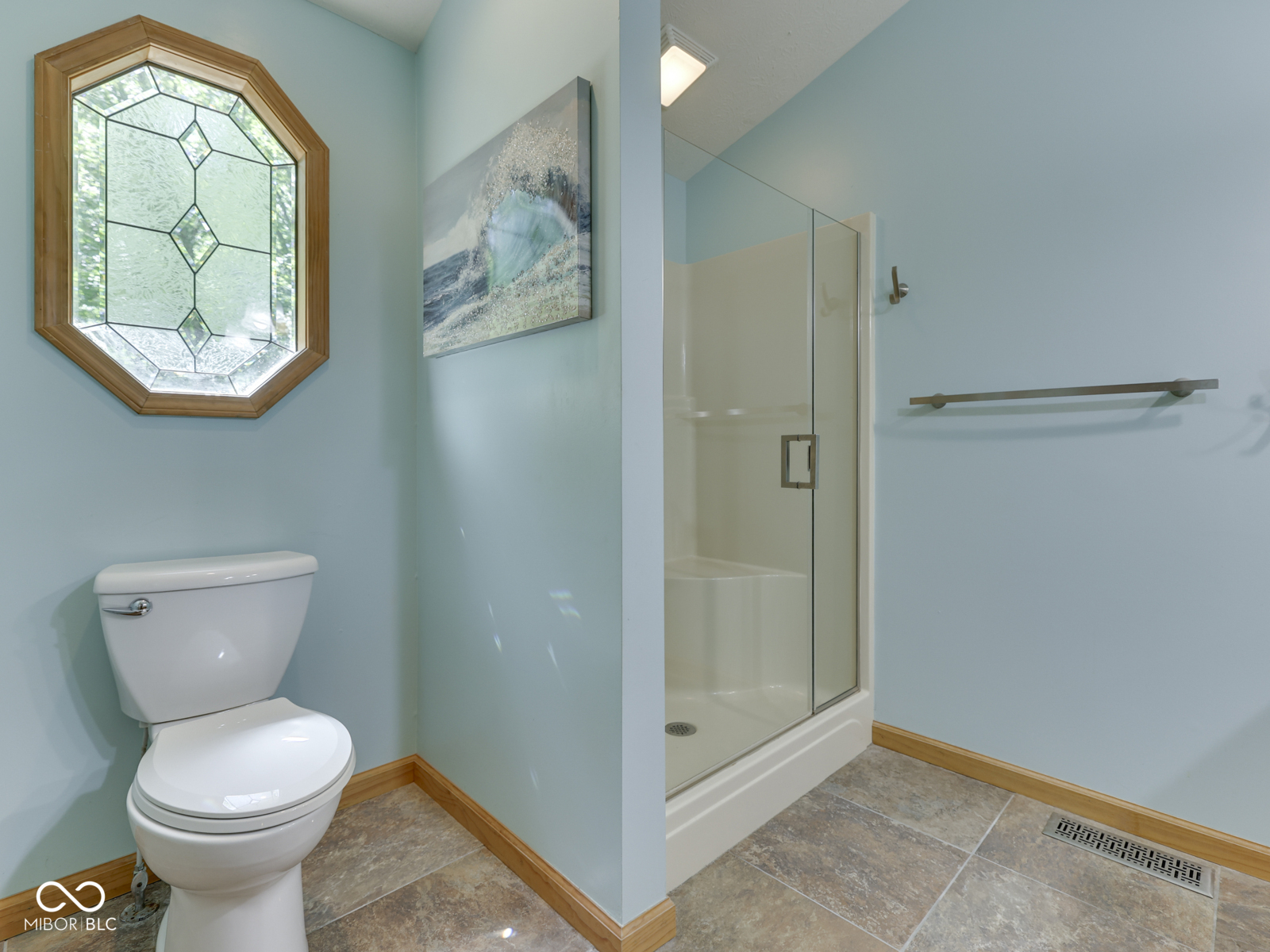8194 Center Lake Road Nineveh, IN 46164 - Photo 65 of 74
