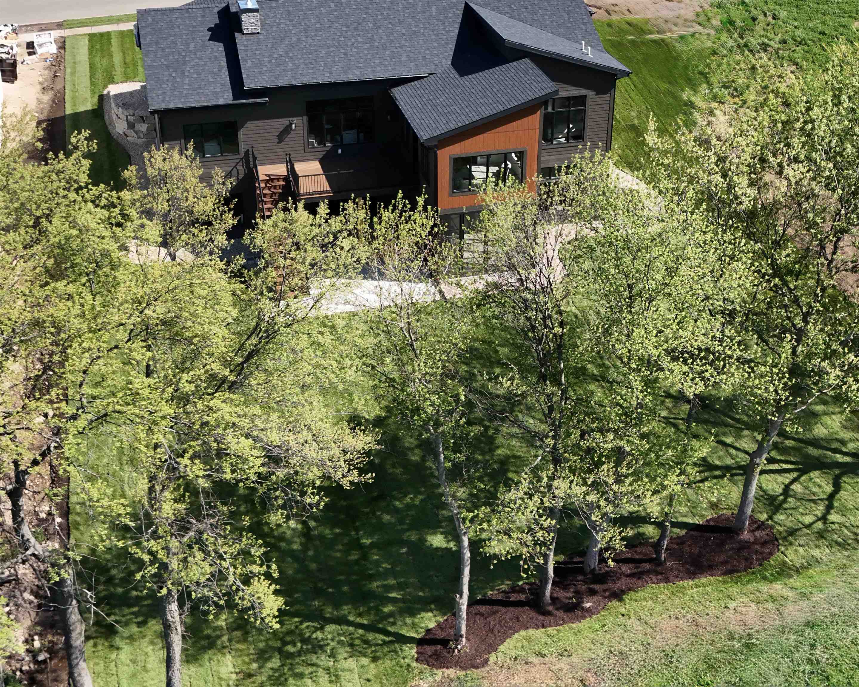 1300 Moll Waunakee, WI 53597 - Photo 41 of 48