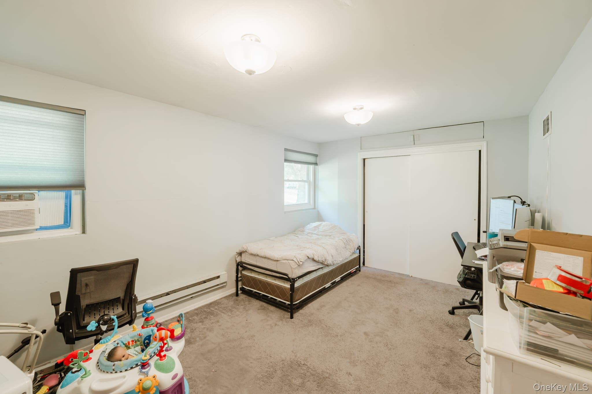6 Tammy Road Spring Valley, NY 10977 - Photo 25 of 31