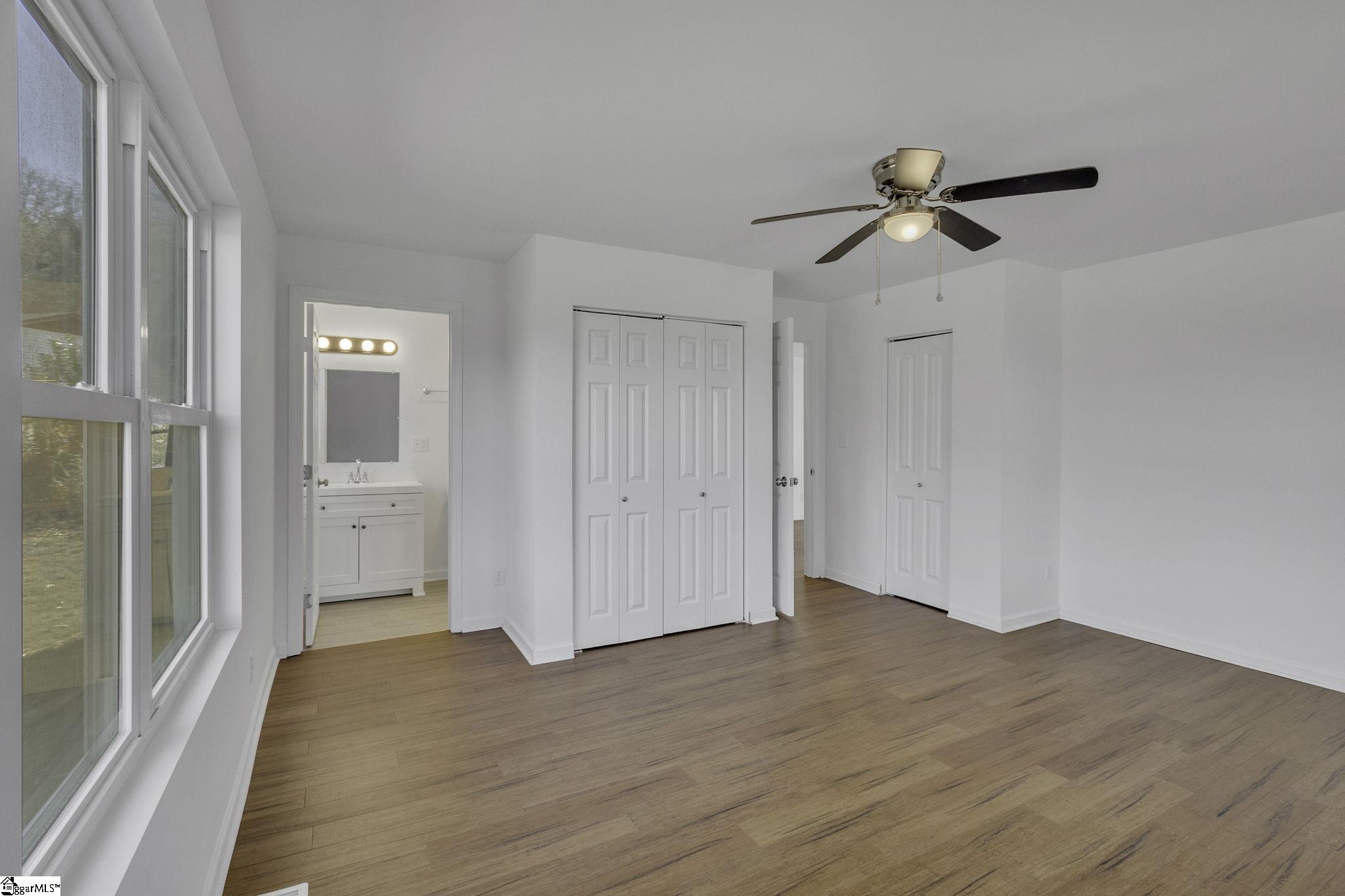 631 Smith Grove Road Easley, SC 29640 - Photo 13 of 25 Gallery Image 13