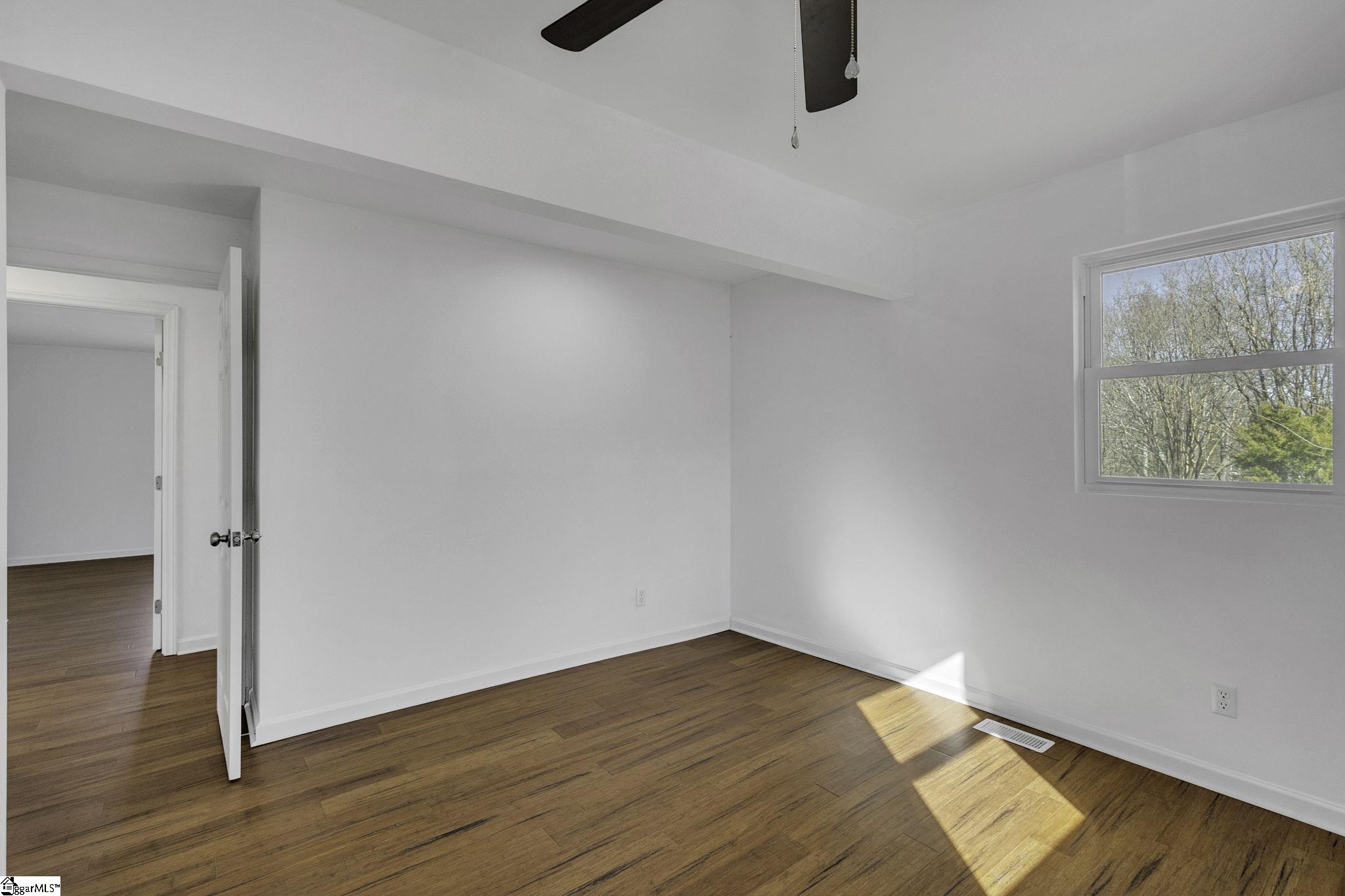 631 Smith Grove Road Easley, SC 29640 - Photo 18 of 25 Gallery Image 18