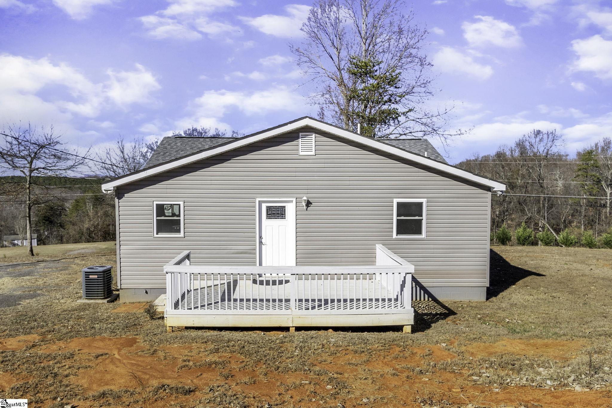 631 Smith Grove Road Easley, SC 29640 - Photo 23 of 25 Gallery Image 23