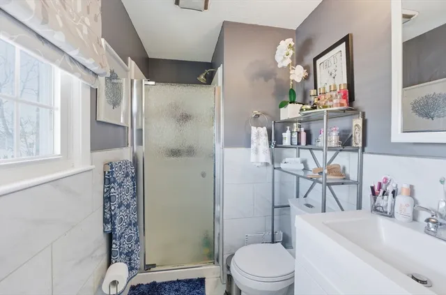 $499,500 | 19 Middlesex Avenue, Worcester, MA 01604