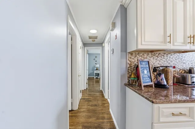 $499,500 | 19 Middlesex Avenue, Worcester, MA 01604