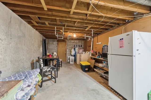 $499,500 | 19 Middlesex Avenue, Worcester, MA 01604