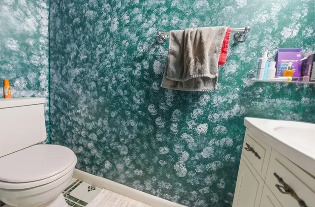 $499,500 | 19 Middlesex Avenue, Worcester, MA 01604