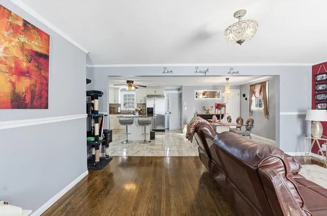 $499,500 | 19 Middlesex Avenue, Worcester, MA 01604