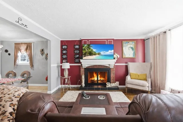 $499,500 | 19 Middlesex Avenue, Worcester, MA 01604