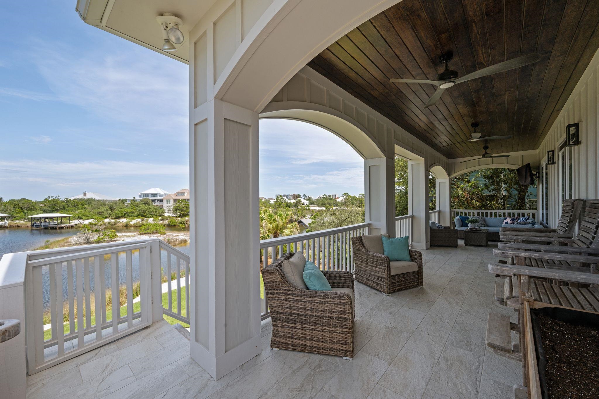 30494 Ono Boulevard Orange Beach, AL 36561 - Photo 28 of 50