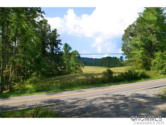 255 Emmas Grove Road Fletcher, NC 28732 - Photo 12 of 19 Gallery Image 12