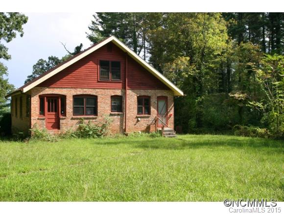 255 Emmas Grove Road Fletcher, NC 28732 - Photo 17 of 19 Gallery Image 17