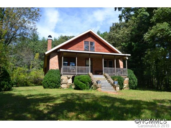 255 Emmas Grove Road Fletcher, NC 28732 - Photo 10 of 19 Gallery Image 10