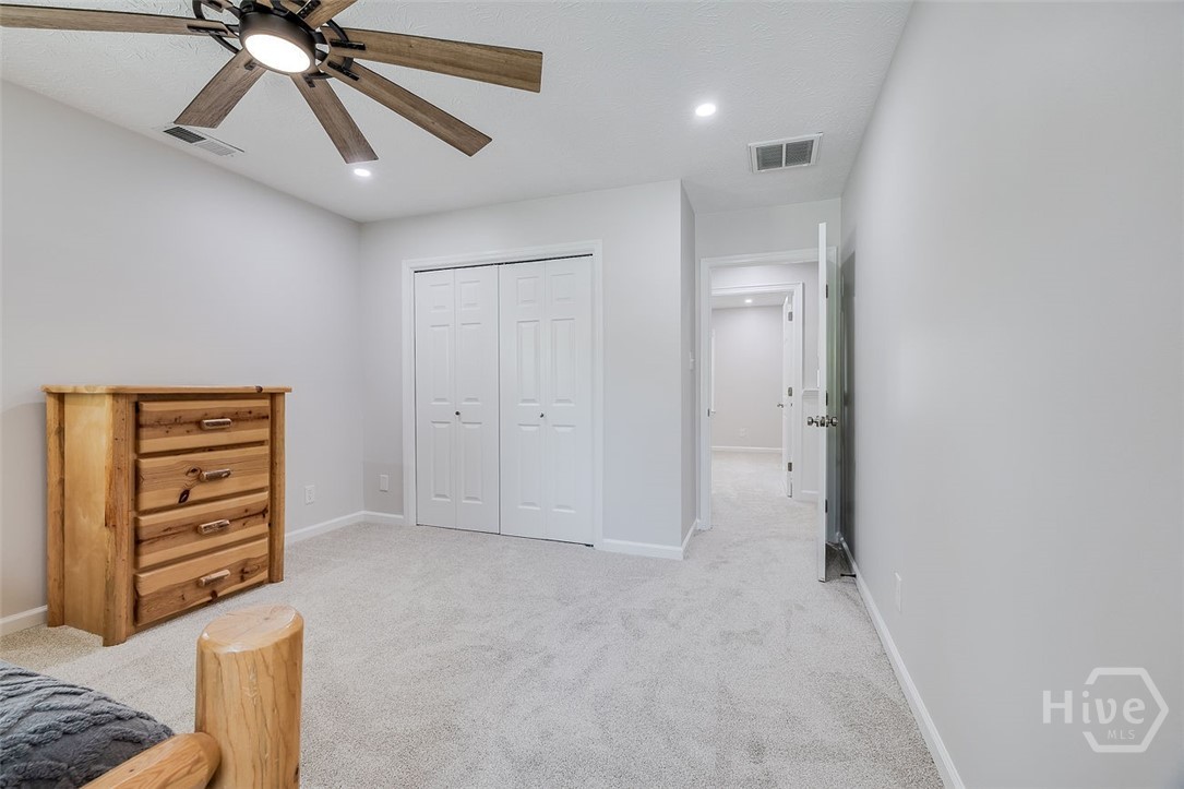 17 Ramsgate Road Savannah, GA 31419 - Photo 56 of 68 Gallery Image 56