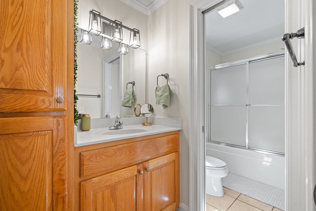 43 Brer Fox Ridge Hiawassee, GA 30546 - Photo 14 of 31 Gallery Image 14