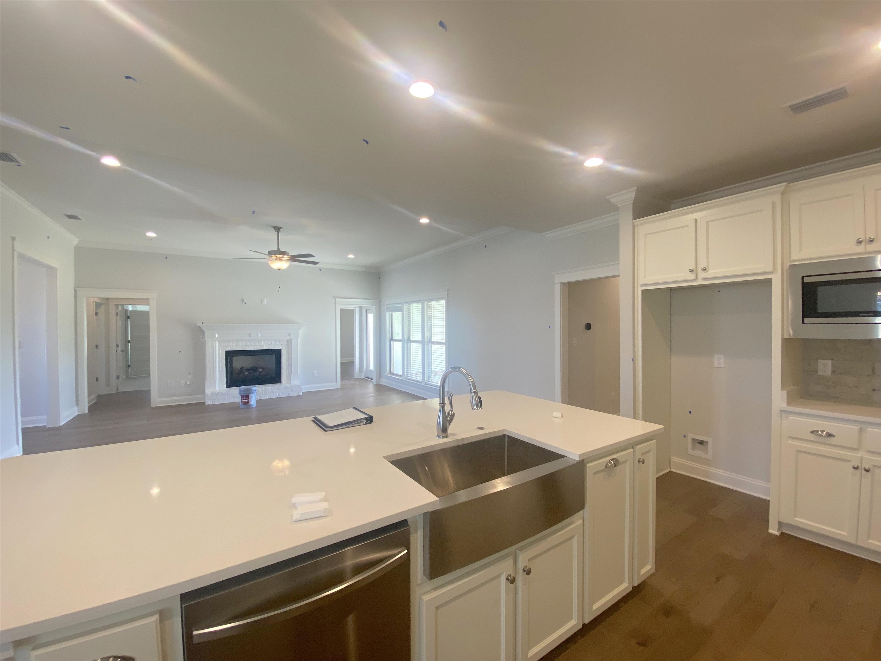 10816 Secretariat Boulevard Daphne, AL 36526 - Photo 9 of 17