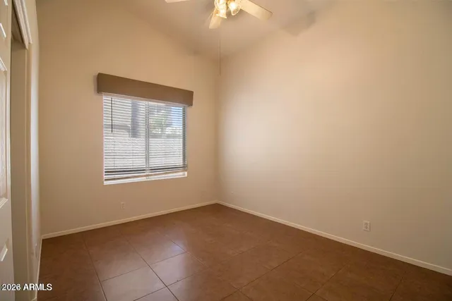 $2,650 | 1450 North Roadrunner Drive, Gilbert, AZ 85234