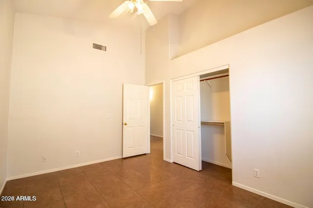 $2,650 | 1450 North Roadrunner Drive, Gilbert, AZ 85234