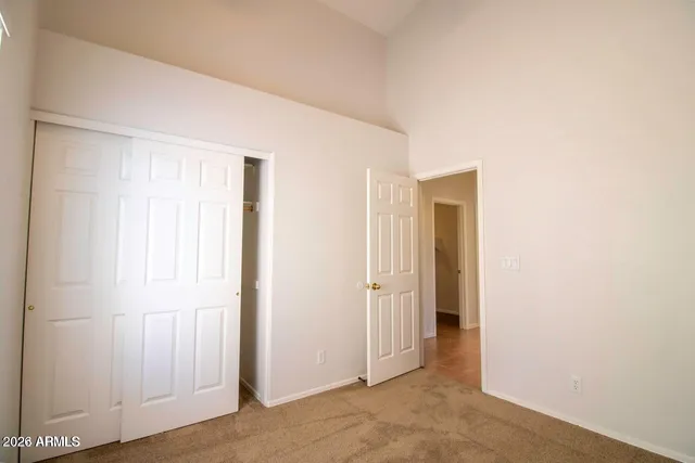 $2,650 | 1450 North Roadrunner Drive, Gilbert, AZ 85234