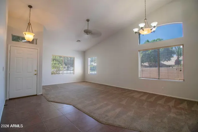 $2,650 | 1450 North Roadrunner Drive, Gilbert, AZ 85234