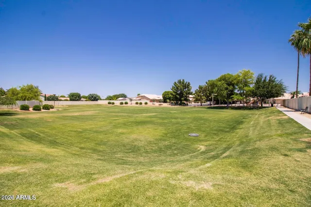 $2,650 | 1450 North Roadrunner Drive, Gilbert, AZ 85234