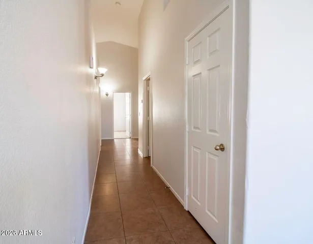 $2,650 | 1450 North Roadrunner Drive, Gilbert, AZ 85234