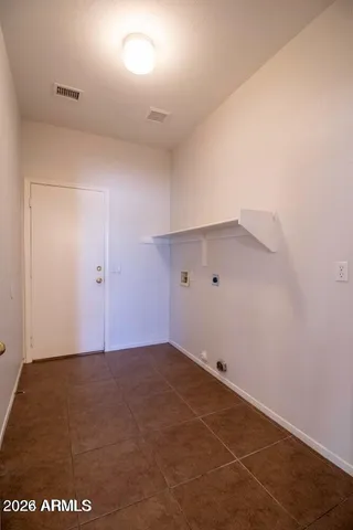 $2,650 | 1450 North Roadrunner Drive, Gilbert, AZ 85234