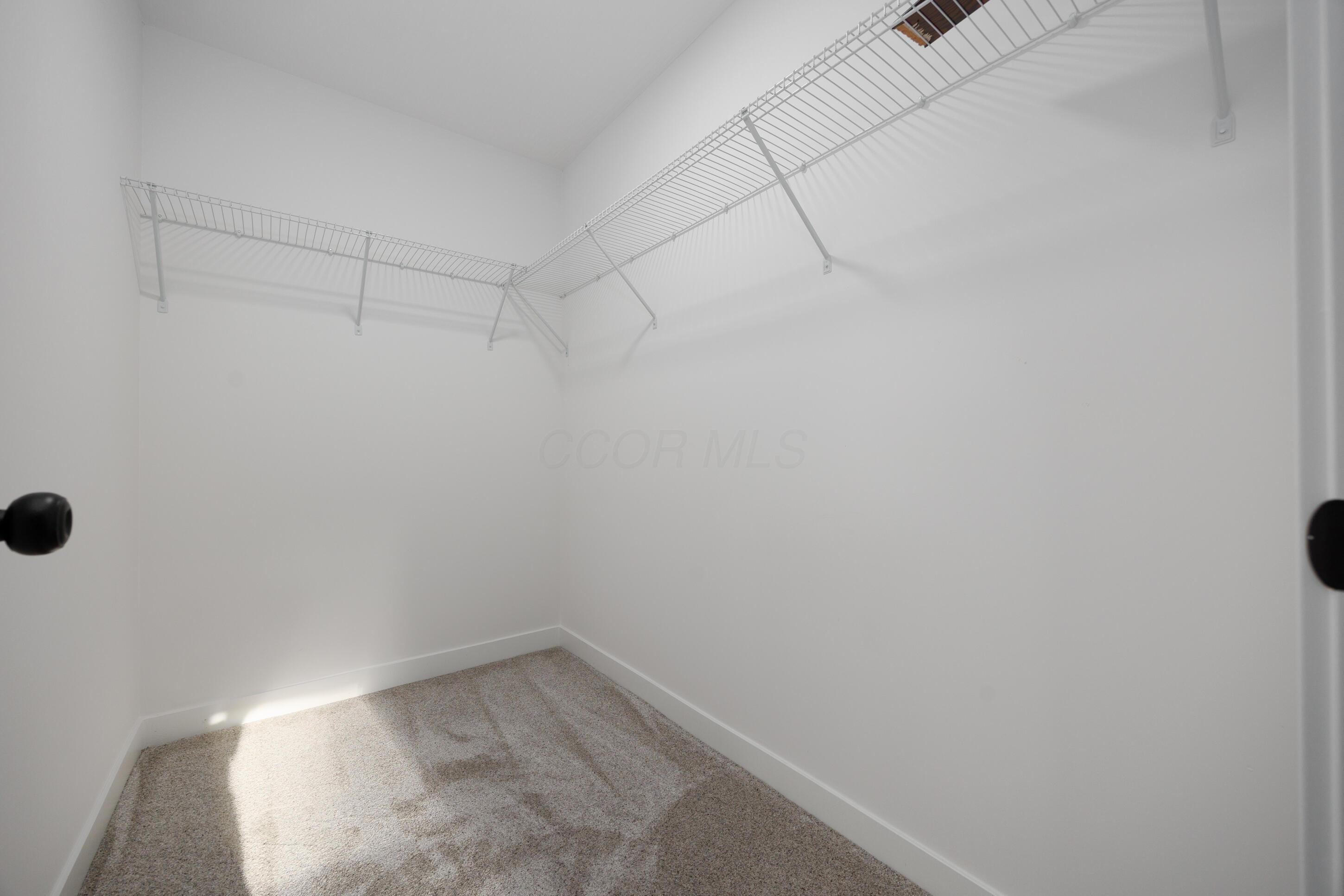 876 Grenada Road Columbus, OH 43207 - Photo 29 of 48 Walk In Closet