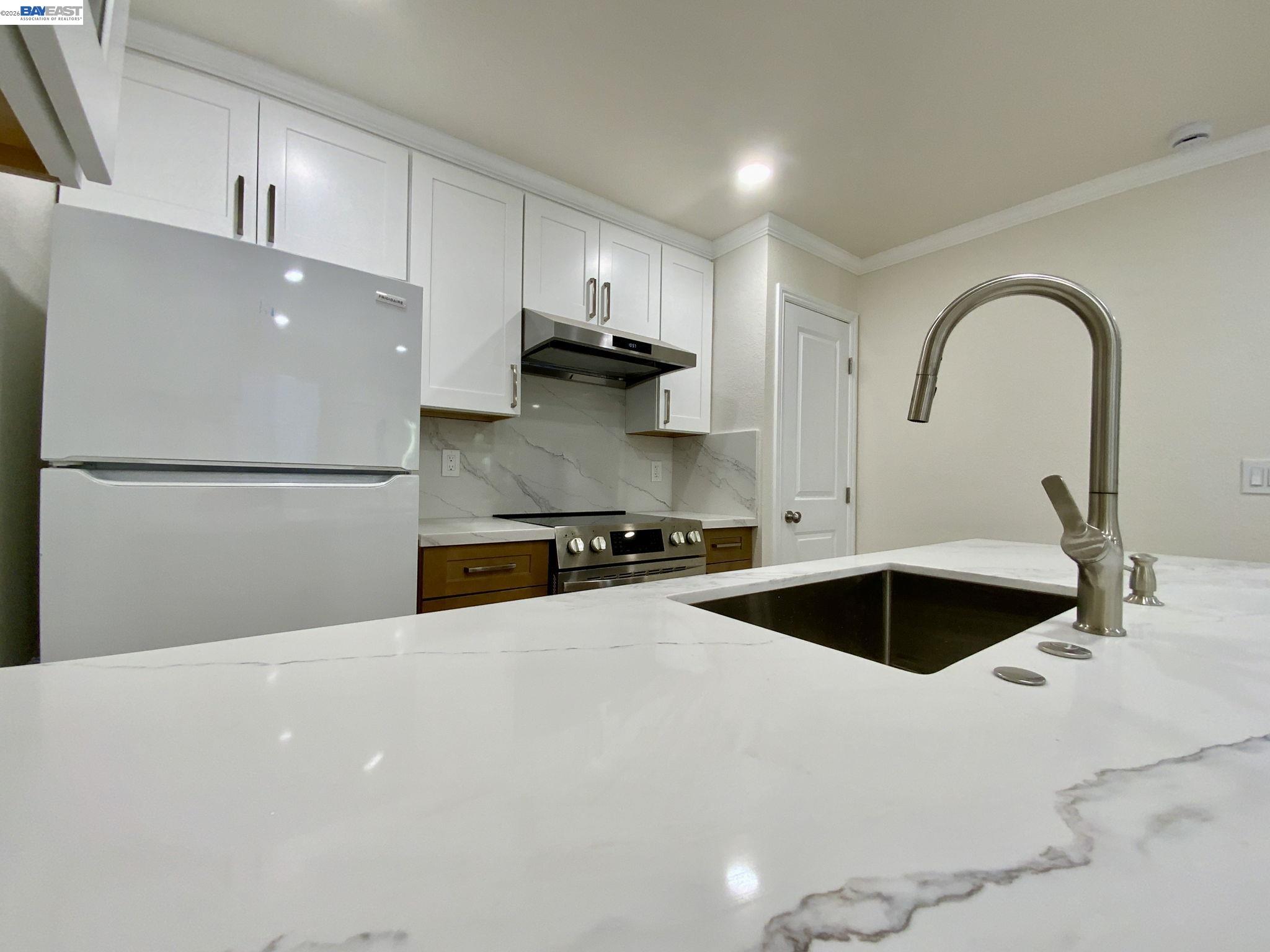205 Wenatchee Common, Unit 16 Fremont, CA 94539 - Photo 12 of 51