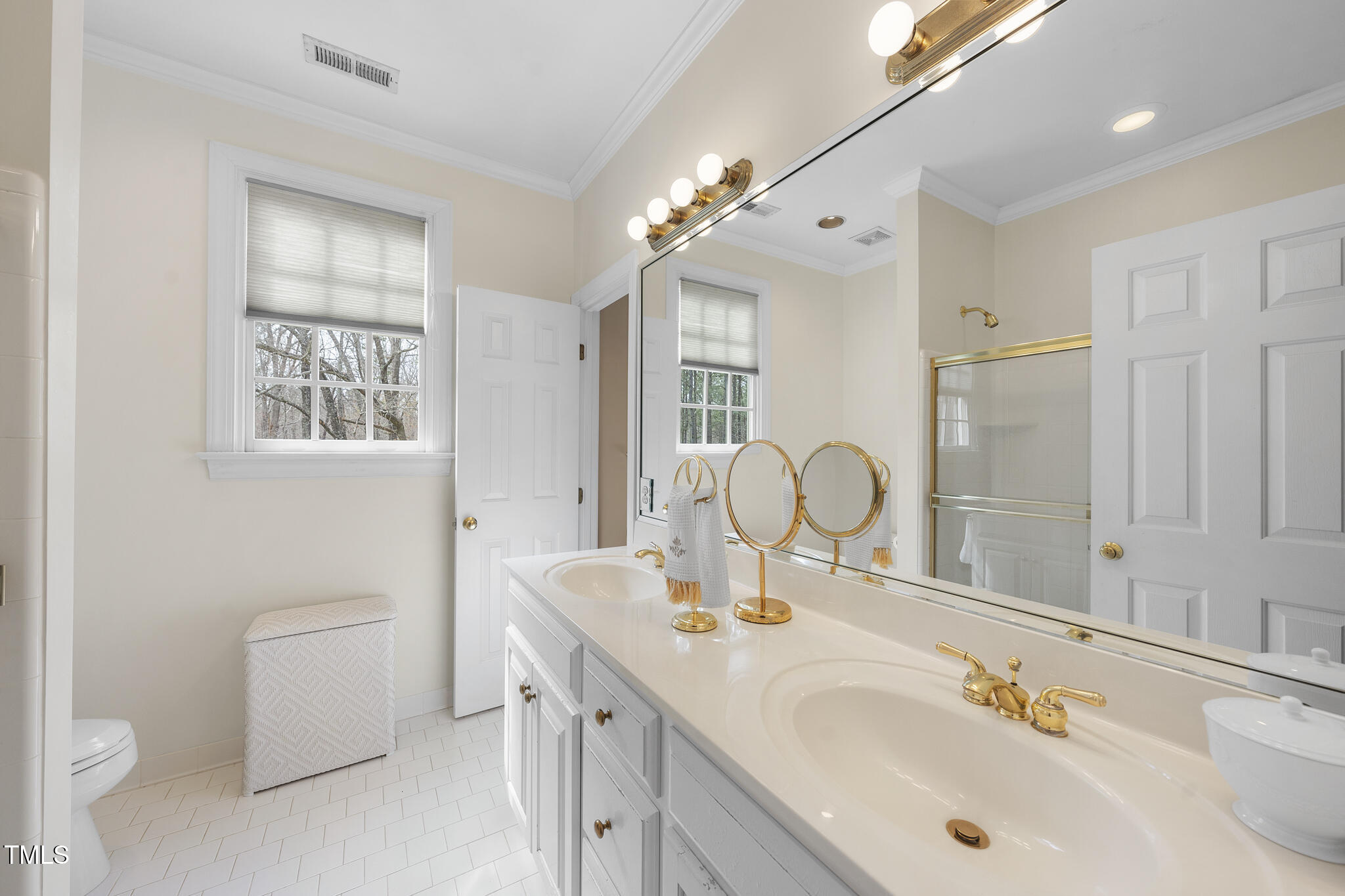 12101 Lockhart Lane Raleigh, NC 27614 - Photo 65 of 97 DSC05335