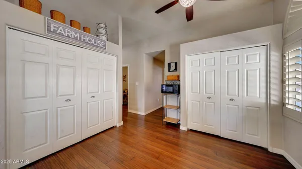 $645,000 | 6915 West Oraibi Drive, Glendale, AZ 85308