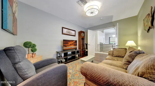 $645,000 | 6915 West Oraibi Drive, Glendale, AZ 85308