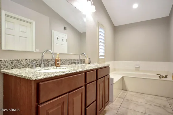 $645,000 | 6915 West Oraibi Drive, Glendale, AZ 85308