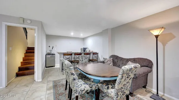 $645,000 | 6915 West Oraibi Drive, Glendale, AZ 85308