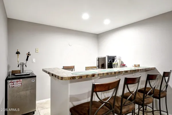 $645,000 | 6915 West Oraibi Drive, Glendale, AZ 85308