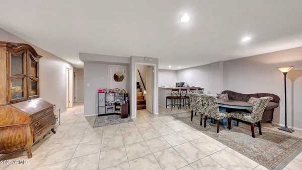 $645,000 | 6915 West Oraibi Drive, Glendale, AZ 85308