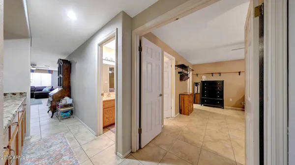 $645,000 | 6915 West Oraibi Drive, Glendale, AZ 85308