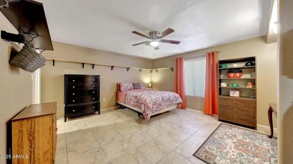 $645,000 | 6915 West Oraibi Drive, Glendale, AZ 85308