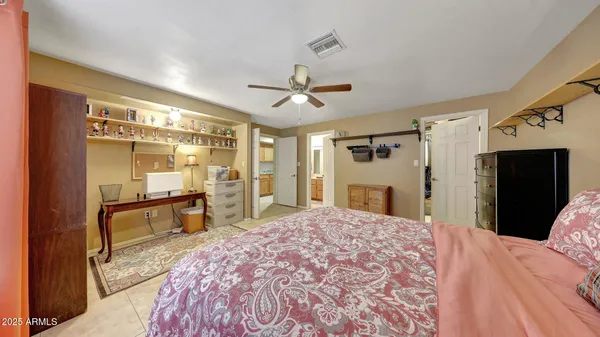 $645,000 | 6915 West Oraibi Drive, Glendale, AZ 85308