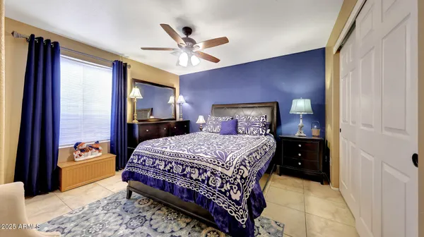 $645,000 | 6915 West Oraibi Drive, Glendale, AZ 85308