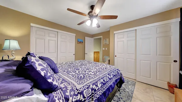 $645,000 | 6915 West Oraibi Drive, Glendale, AZ 85308