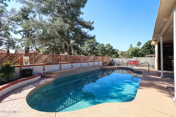 $645,000 | 6915 West Oraibi Drive, Glendale, AZ 85308