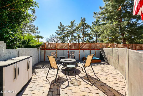 $645,000 | 6915 West Oraibi Drive, Glendale, AZ 85308