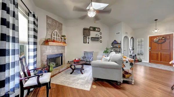 $645,000 | 6915 West Oraibi Drive, Glendale, AZ 85308