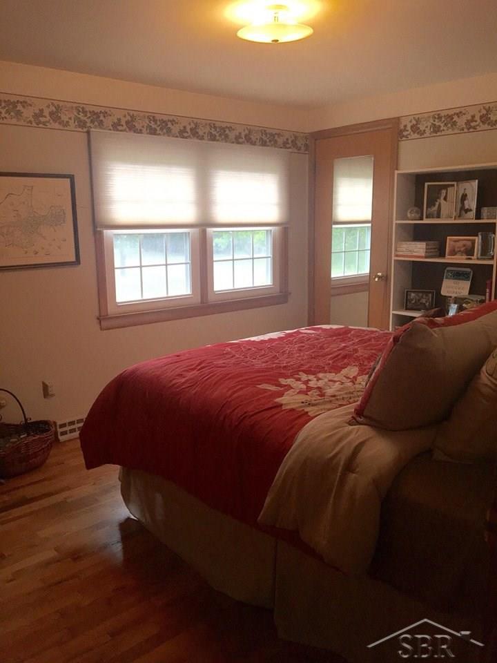 526 Stoneham Road Saginaw, MI 48638 - Photo 24 of 36 31299762-23.JPG