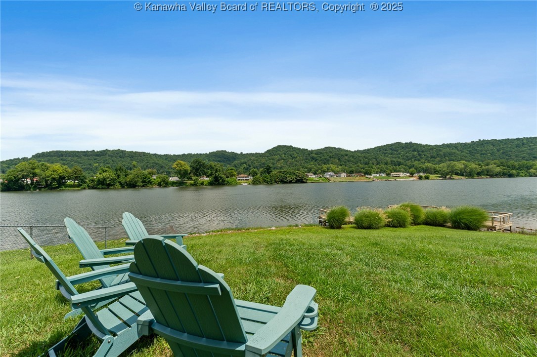 10424 Winfield Road Winfield, WV 25213 - Photo 41 of 49 Gallery Image 41