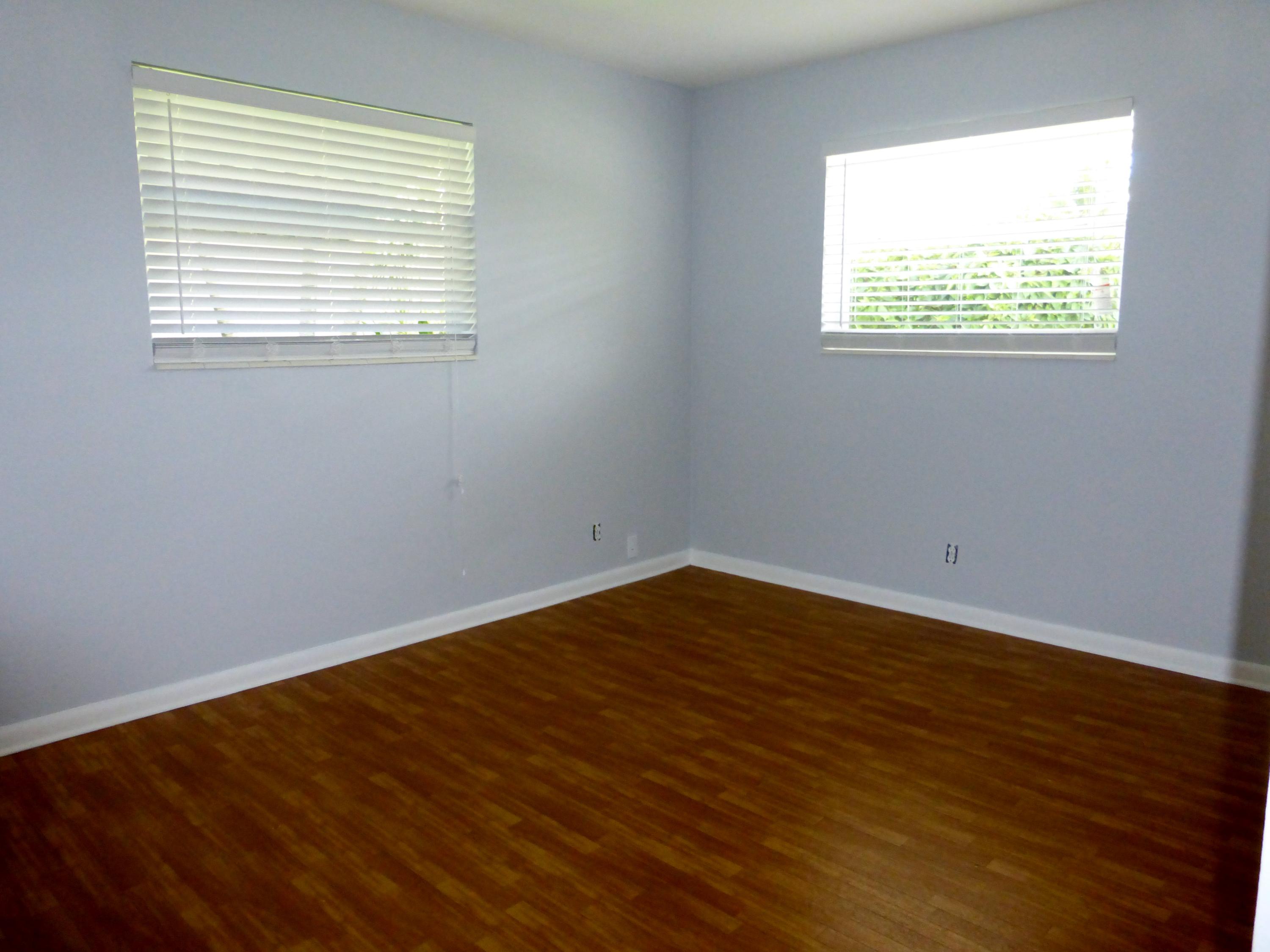 243 Southwest 4th Street Boca Raton, FL 33432 - Photo 7 of 21 Second Bedroom