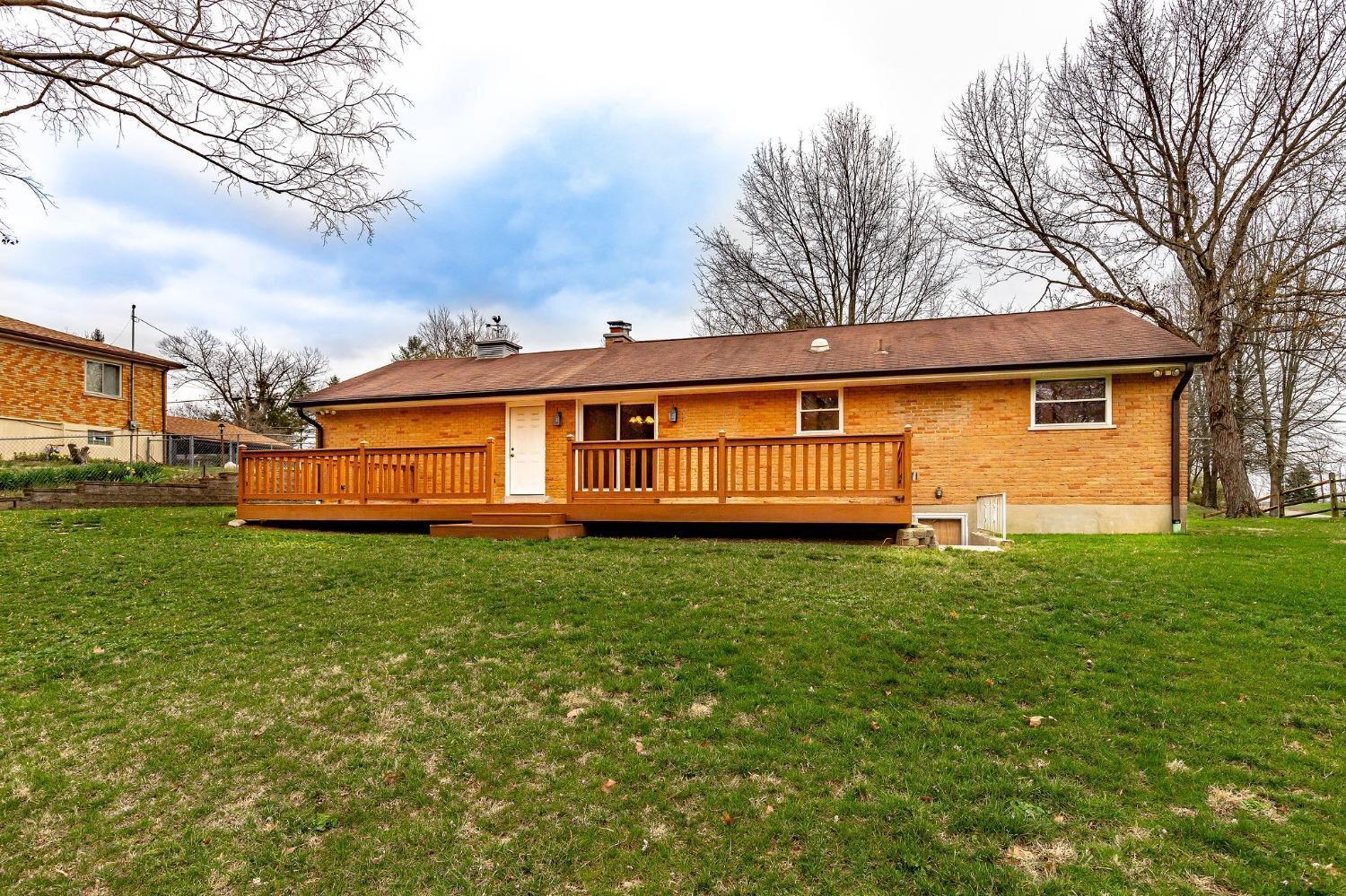 3175 Fiddlers Green Road Cincinnati, OH 45248 - Photo 7 of 46 Gallery Image 7